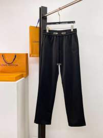 Picture of LV Pants Long _SKULVM-3XLxetr17615368